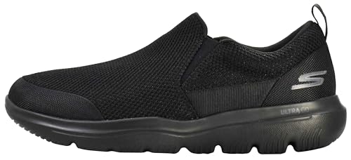 Image of Skechers Men's Go Walk Evolution Ultra Impeccable Shoes