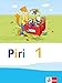 Produktbild Piri 1: Fibel Klasse 1 (Piri. Ausgabe ab 2013)