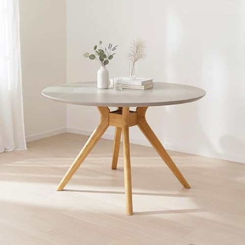 yϔMEϐEɋz ~ _CjOe[u 110cm O[  ۃe[u _CjO  ~` 2lp 2l 4l 4lp JtF ~ O[ Ζ͗l VR ؐ r k _ (F110cm)