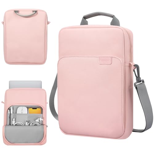 TiMOVO 9-11 Inch Tablet Sleeve