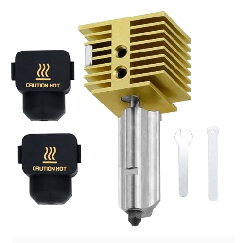 HOCENWAY ^J A1 ~j zbgGh A1 owbhLbg lWt 0.4mm dX`[mYA2 VR\bNX BambuLab A1AA1 Min 3Dv^[iƌ݊(PRO 0.4mm)