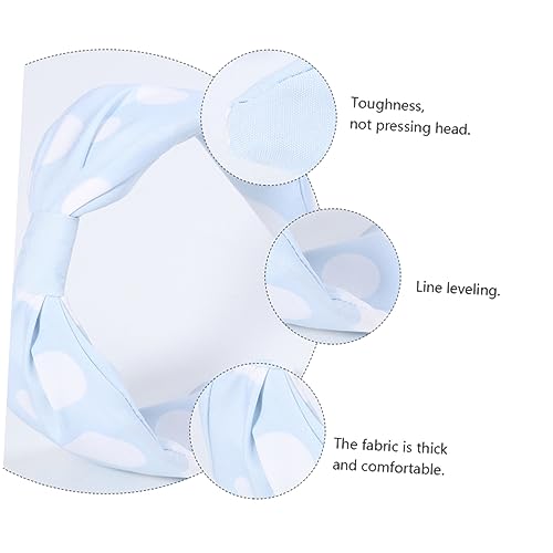 Cremas Y Tratamientos, Video On Demand Imagen adicional