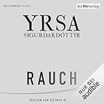 Rauch