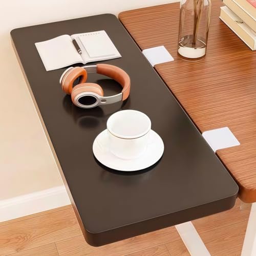 gfXN Nv t L[{[h TCh GNXe_[ L[{[hgC lԍHw ۊǉ\ tȒP ω׏d sv ItBX/z[/wZɓKp(,60*20cm)