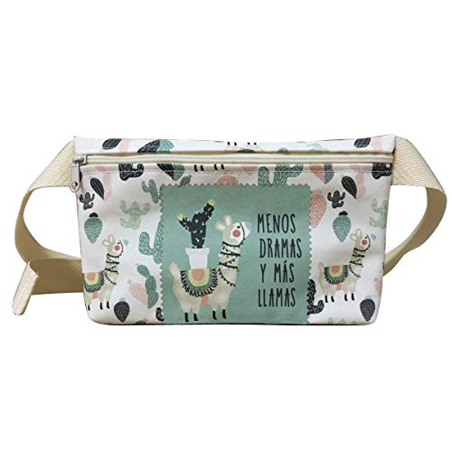 ARTEMODEL LLAMA RIÑORENA REF:0872