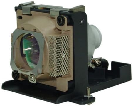 new Yanuoda Projector Lamp Module 60.J5016.CB1 for BenQ PB7000 / PB7100 / PB7105 / PB7200