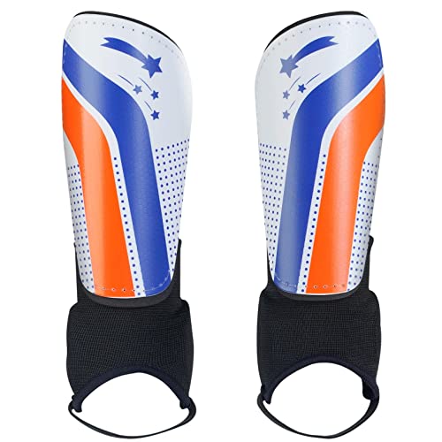 Amazon.de Best Sellers The most popular items in Football Shin Guards