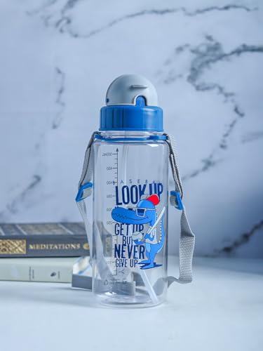 Gobelet imprimé sans BPA avec design hermétique réutilisable - 2