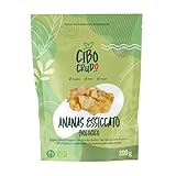 CIBO CRUDO crudo biologico vegan