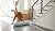 Sheltex Temporary Surface Protection 36" x35' (Sheltex 2012A)