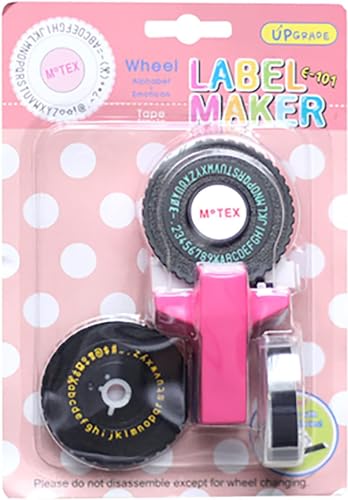 e[vC^[ x[J[  2 ݊e[v _CG{VOe[v diyOV[ [{bNX ߑP[X[ e[v C^ xC^[ e[v(ubN1)t (bh)