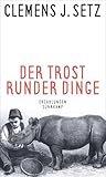 Suhrkamp Verlag