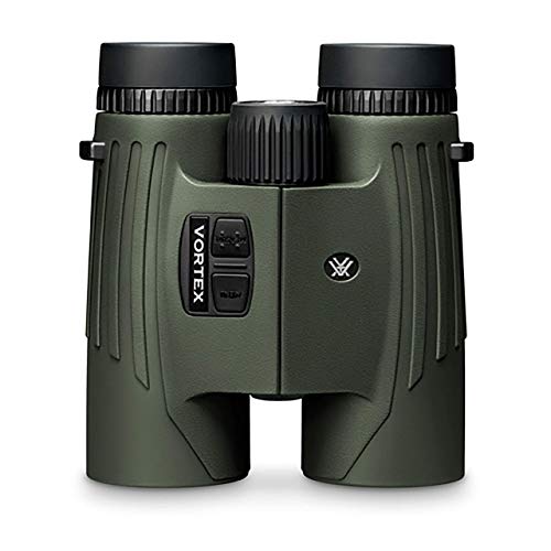 best vortex binoculars for hunting