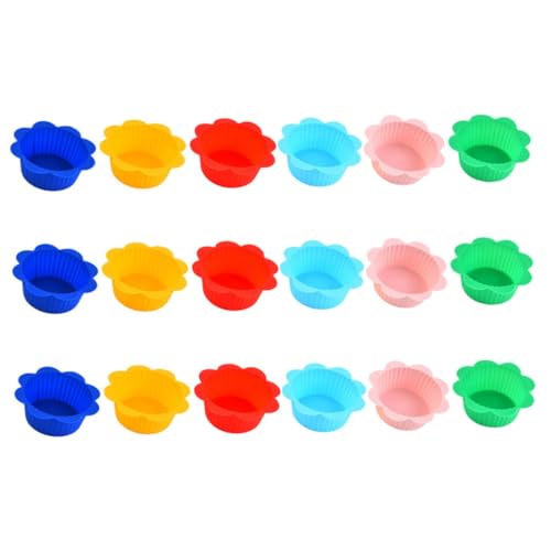 VERDANVERSE VR}tB^ƃJbvP[LCi[18Zbg ϖx[LOz_[ Ԍ^}tBJbv P[L ĂَqpI[uΉ dqWⓀΉėp\ Fws