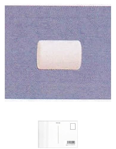 [u ֏S J 5 E-1B-J y× 8 pbNz+ މhbgR |XgJ[hA