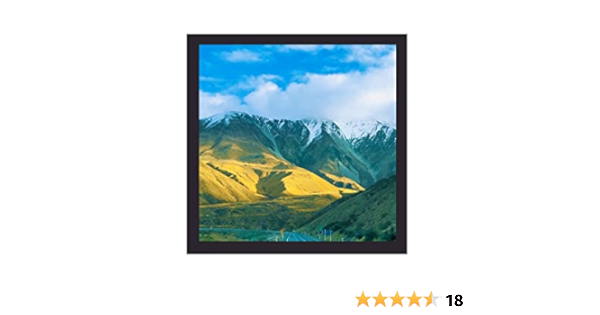 difference between ips and tft display made in china