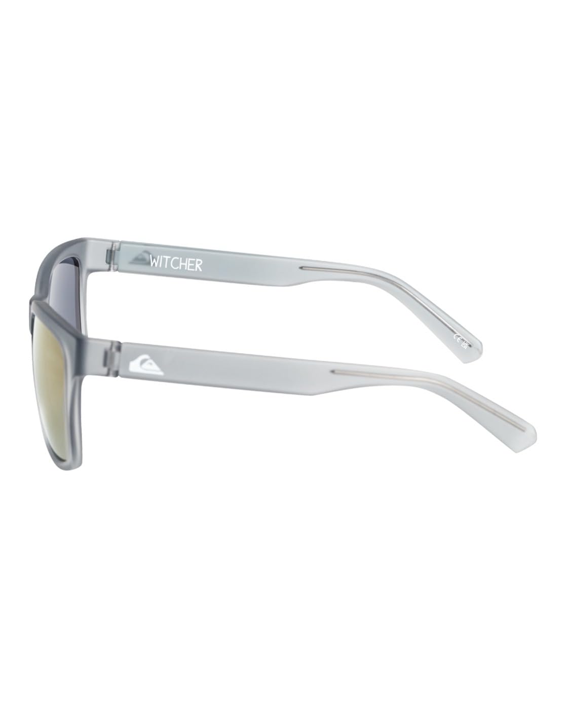 Quiksilver Jungen Quiksilver Sonnenbrille Non RX Sunglass (1er Pack)