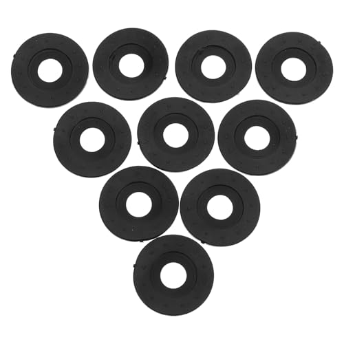 Zynphancer vpSKXPbg 200 NH[c[ugΉ F hoh݌v Ǌ|v̏CEeiX