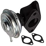 OEM Nummern: 059131503 maXpeedingrods AGR Ventil Abgasrückführungsventil für A4 (8D,8E) A6 (4B,C5) A8 Passat 3B 3BG