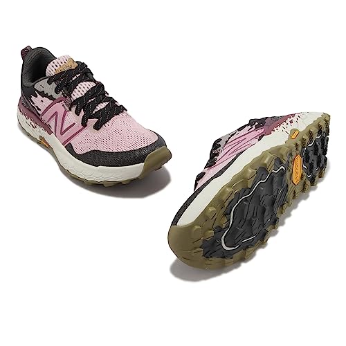 新品！ ＤＥＮＢＡフレッシュ 70％off ニューバランス] フレッシュ フォーム X ヒエロ V7 D ワイド