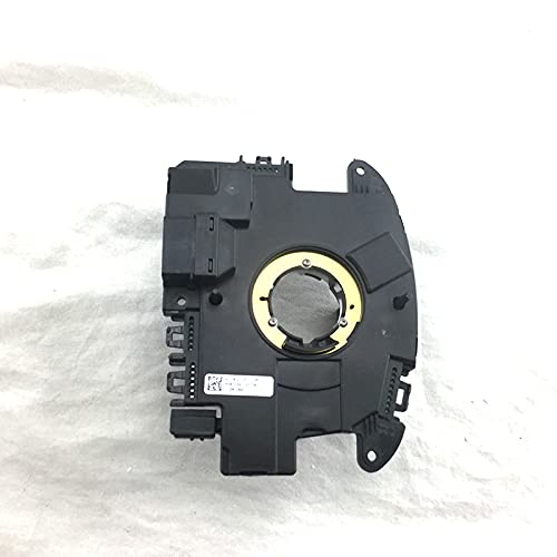 Cruise Control Module for Eos Golf for Jetta MK6 for Passat Tiguan 5K0 953 569 AL