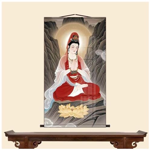 | ^yXg[ d | ω ωF   GXjbN CeA Ǐ ǂ̑ Ǌ| A[g|X^[ Ǐ  T J^  N| z^yXg[ 蕨  rO[ @ɓKp\ (80*16