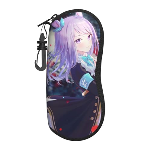 [ʊt] Kl|[` E} W}bNC[ KlP[X ዾP[X KlobO TOXP[X ዾ Y fB[X lC y RpNg @\ t@Xi[ Kl[  ANZT[[ C菝h~ s o g