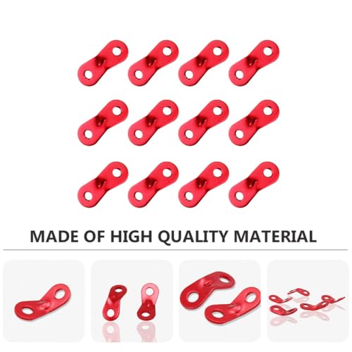 Mikinona 30 AE_uACLvpeg[vobN yʎ݃[v~ߋ AEghA Lvpigѕ֗