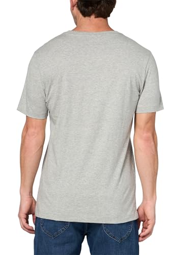 Image of Gap Men's Logo Pocket Tee
