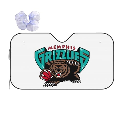 tBXEOY[Y`[ TVF[h ԗpTVF[h tg  Ă΍ OJbg u ܂肽ݎ zՎ ȒPt S