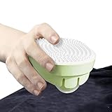 Sticky Roller Brush,Tragbare Kleiderroller Für Textilien | Vielseitiger...