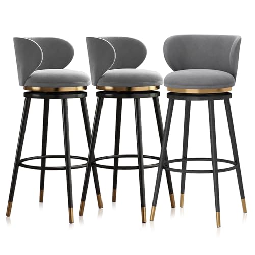 xxbgo[Xc[Zbg 1/2/3/4rZbg ]JE^[Xc[ wƃtbgXgt zo[`FA Lb`_CjO[p(Grey 75cm,3PCS)