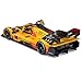Xiangtat 1/24 Model Car for Ferrari 499P 83# Yifei Ye Racing Car Le Mans Champion Alloy Luxury Vehicle Diecast