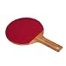 Produktbild Thumbs Up PONGMAT - Topfuntersetzer - Ping Pong