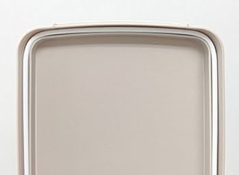 Amazon｜新輝合成トンボ セパ パッキン付ペール 12L 生ゴミの