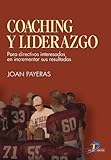 Ediciones Diaz de Santos