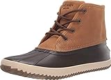 Sperry
