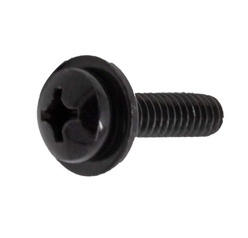 review MaxLLTo 4 Pack Replacement 137-3013 Screw for 38578 38581 38582 38583 38584 38585 38586 38587 38588 38589 Snowthrower for 38272 38453 ZR Power Clear Snowblower