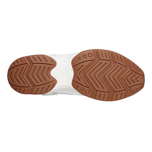 Image of Easy Spirit Travelport Women's Slip On