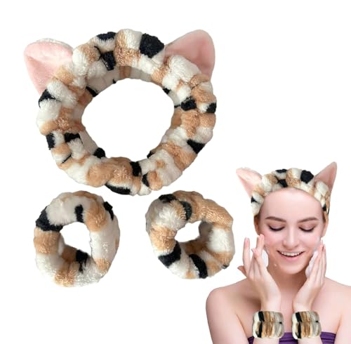 HDLMDFNN  wbhoh XgohZbg 킢N}̎ XLPAwbhoh 낢 σwbhoh p Lk XLPAfUC p K[Y gfBȂ (CATA1TCY)