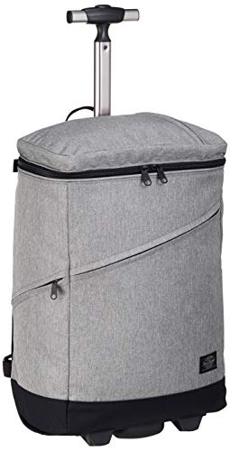 [\Ec[Xg] bNL[ bNTbNL[ L[obO y 3WAY s J[g L[ @ fC[L[ 24bg 22L 46.5 cm 1.75kg WO[