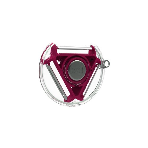 Joseph Joseph (�W���Z�t �W���Z�t) ���[�^���[�s�[���[ �s���N 095159