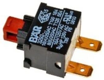 Dyson 910971-01 DC15 DC04 DC05 DC07 DC08 DC11 DC14 Vacuum On Off Switch Genuine