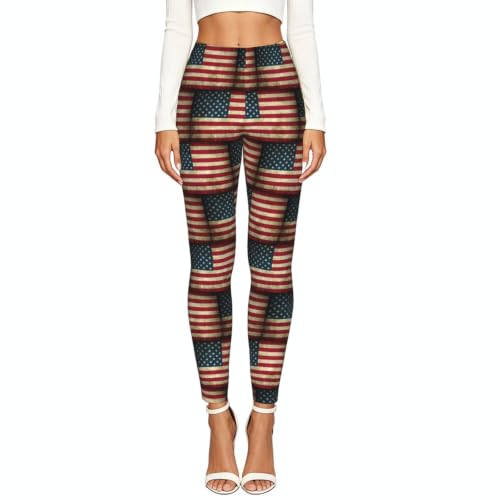 Leggings de compresión suaves de alta densidad para mujer 2
