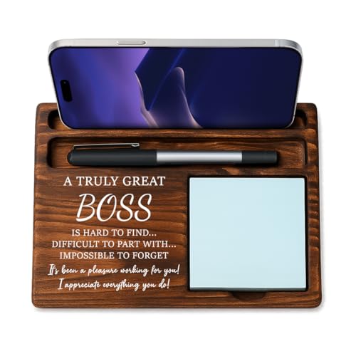 {X̓̃Mtg  j }l[W[ tⳃz_[ ʔ ItBX p  {X̓ fR[V j X[p[oCU[ [_[ HR ItBX fXN A03