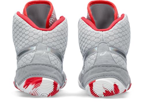Image of ASICS Women's MATBLAZER Wrestling Shoes