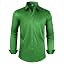 00105_green