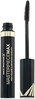 Max Factor Masterpiece Max Mascara - Rich Black