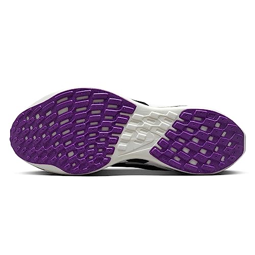Image of Men's Pegasus Turbo Flyknit Next Nature (300 - Mineral Teal /Light Silver /Black)