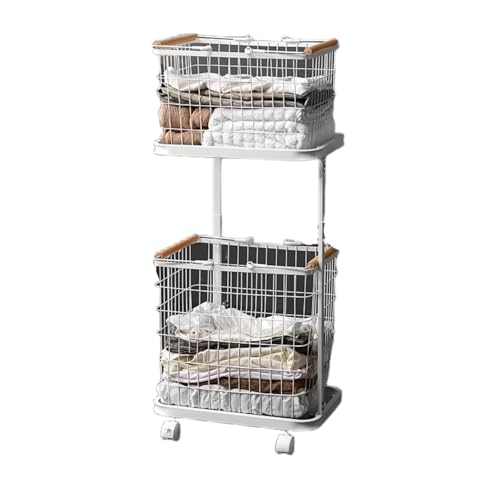 haoyunshengyi h[oXPbg LX^[t h[S 2i 󂩂 e t 󕨓 [bN h[[ Eߏ [ ʏ V [pi (zCg,2w) [sAi]